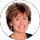 Sally Brent